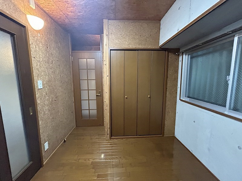アルコ8 その他35