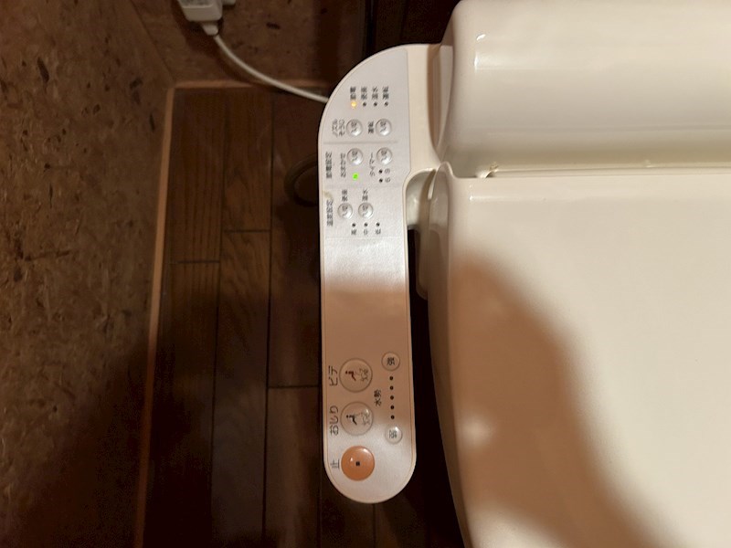 アルコ8 その他41