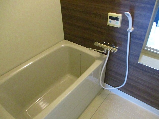 シティプレイス その他36