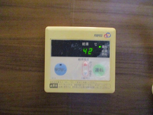 シティプレイス その他38