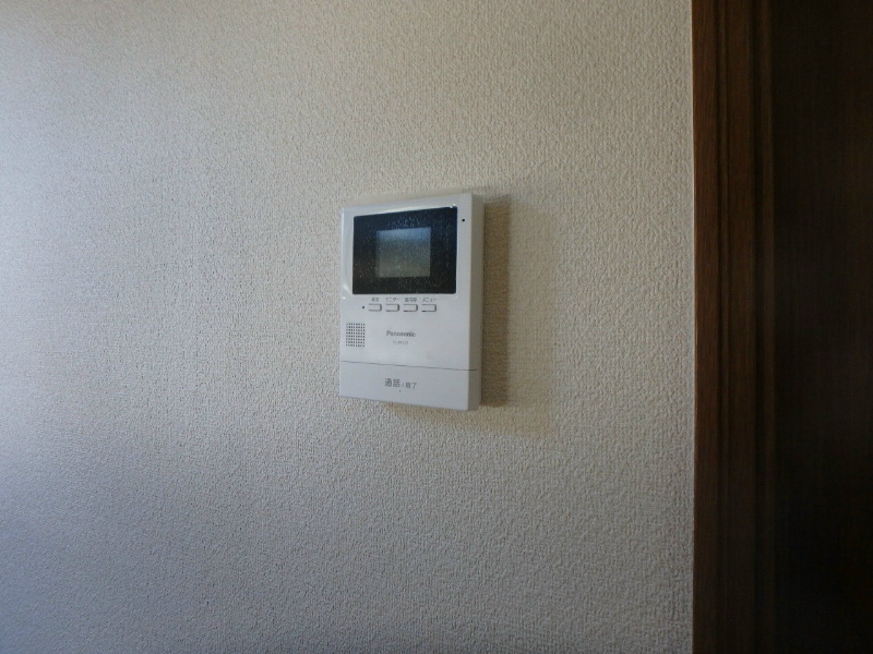 レイクビレッジⅠ その他1