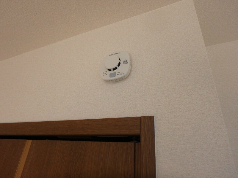 レイクビレッジⅠ その他28