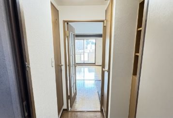グレイス第8マンション その他4