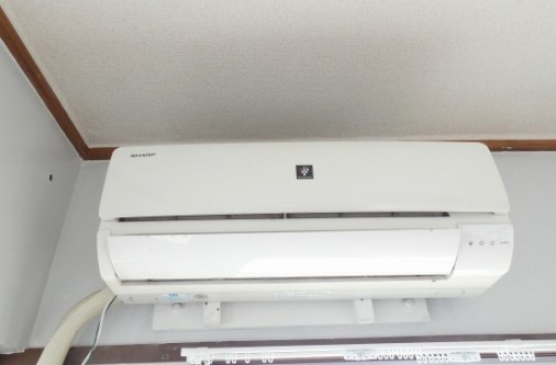 サザンクロス その他4