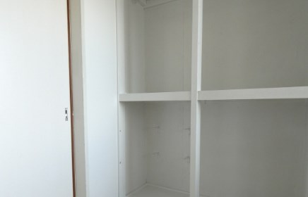 サザンクロス その他3