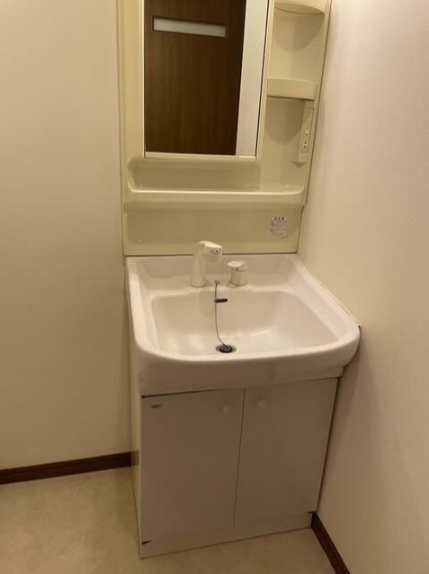 ボヌール上西Ⅲ その他2