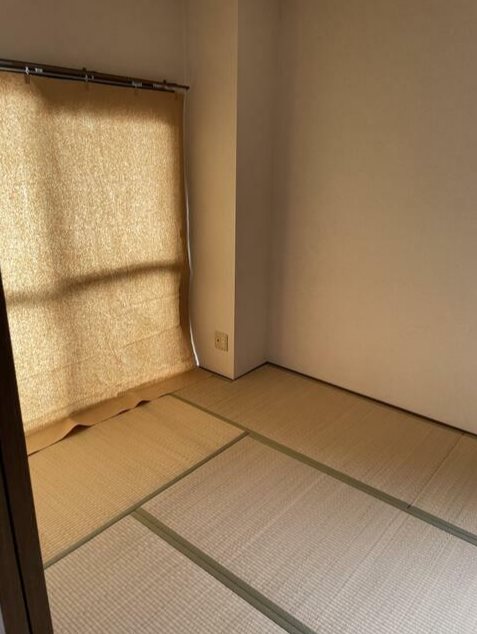 ボヌール上西Ⅲ その他6