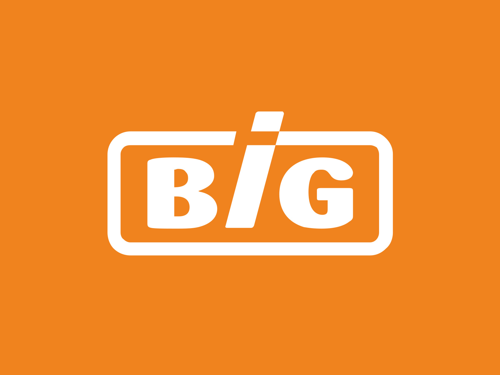 アルカディア曳馬 周辺画像4