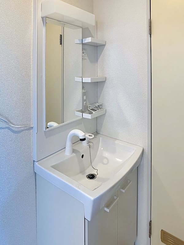 ロジュマン山梨 その他1