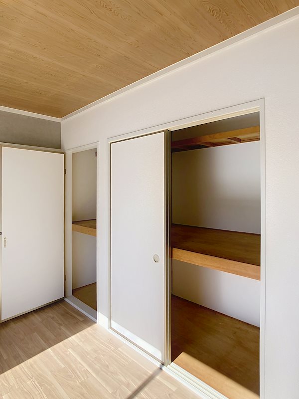 ロジュマン山梨 その他3