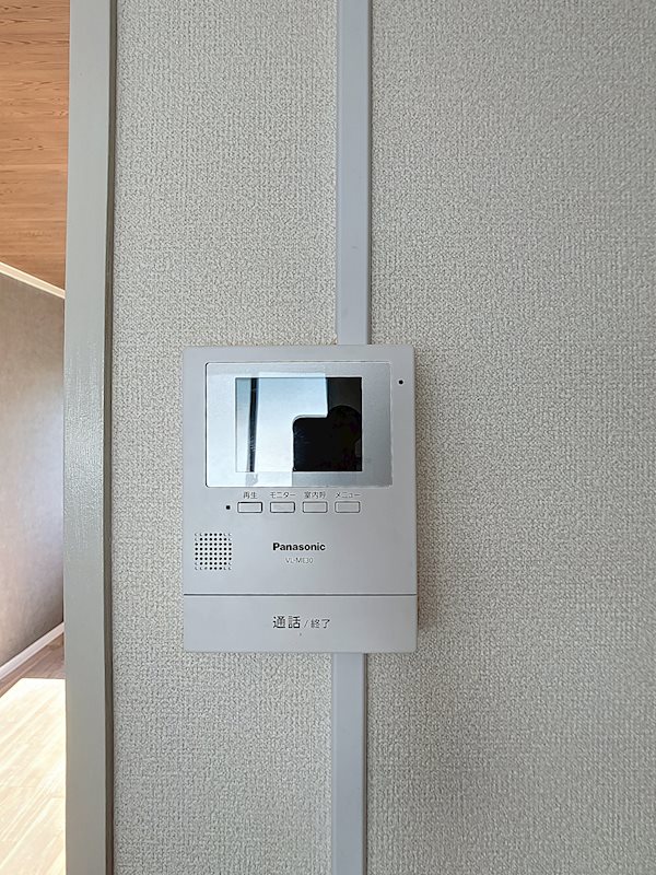 ロジュマン山梨 その他4