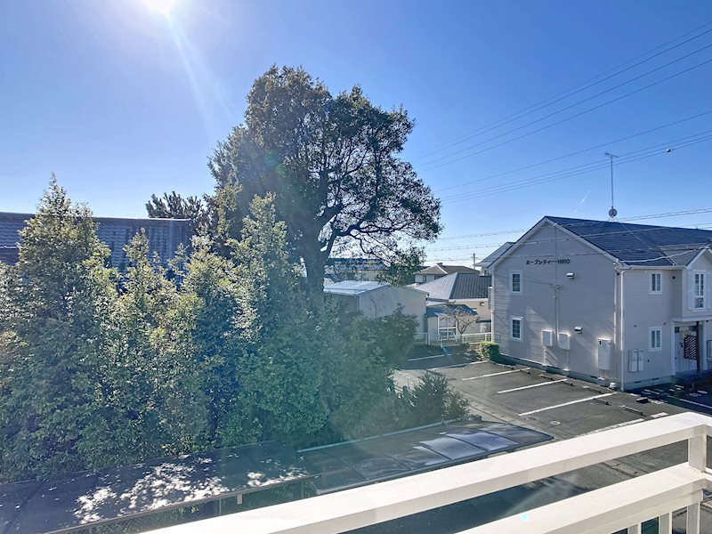 ロジュマン山梨 その他6