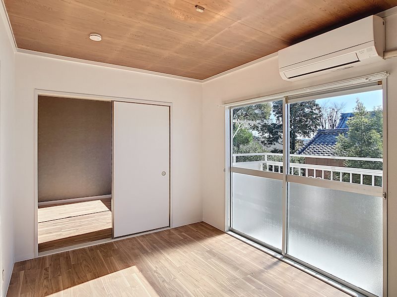 ロジュマン山梨 その他8