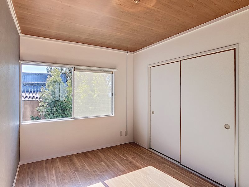 ロジュマン山梨 その他11