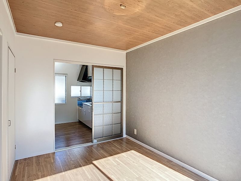 ロジュマン山梨 その他12