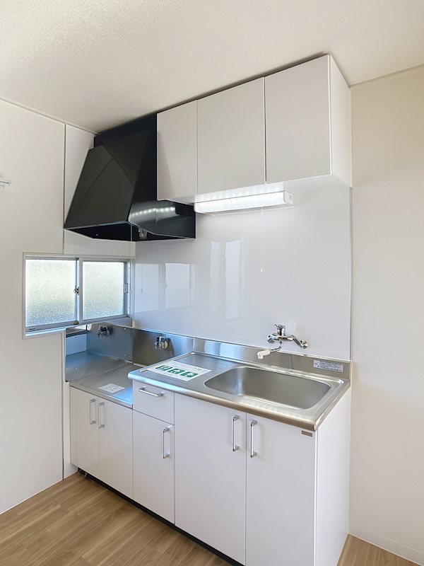 ロジュマン山梨 その他13