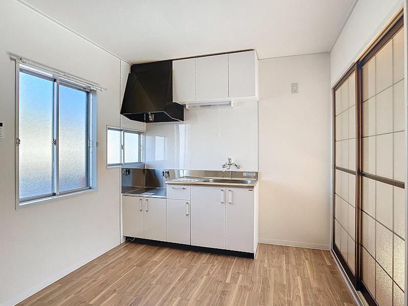 ロジュマン山梨 その他15