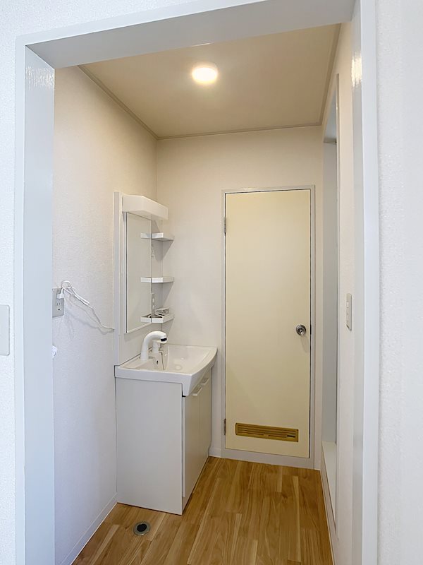 ロジュマン山梨 その他16