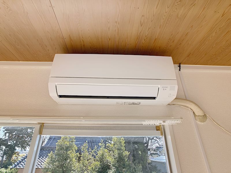 ロジュマン山梨 その他17