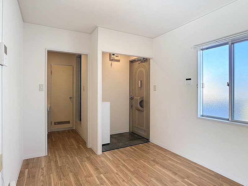 ロジュマン山梨 その他18