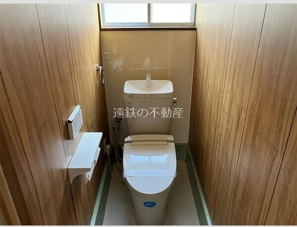 天神町貸家 その他1