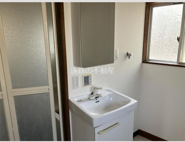 天神町貸家 その他2