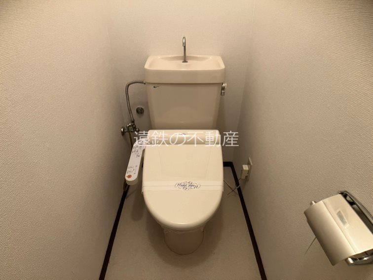 グリーンタウン和田 その他1