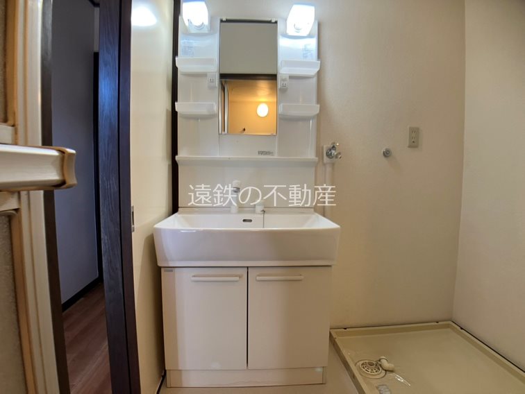 グリーンタウン和田 その他2