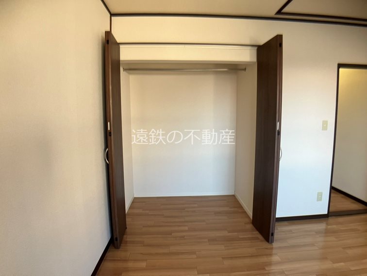 グリーンタウン和田 その他3