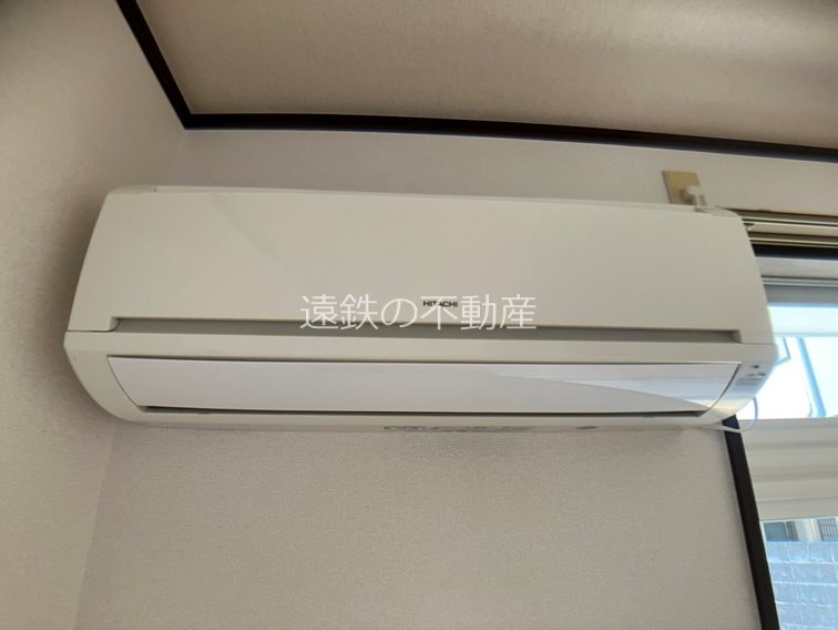 グリーンタウン和田 その他5