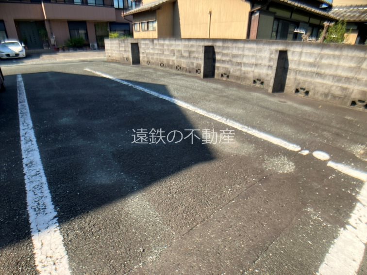 グリーンタウン和田 その他外観1