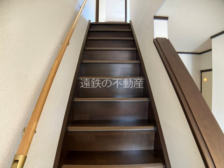 グリーンタウン和田 その他7