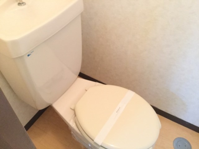 ファンタハウス その他1