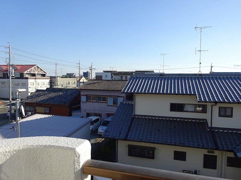 ファンタハウス その他6