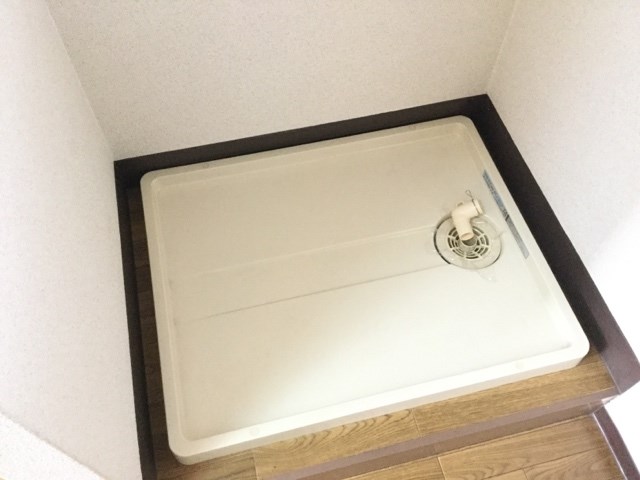 ファンタハウス その他7