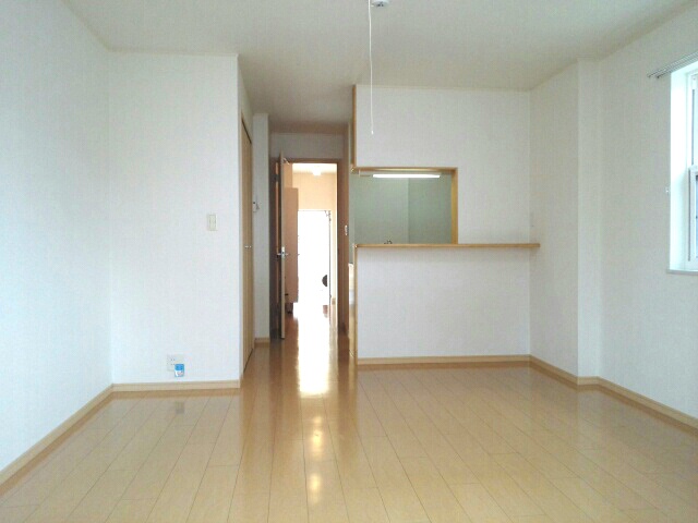 グリーン　アイズ その他7