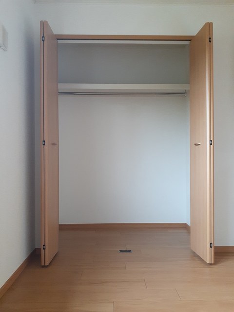 レーベンⅢ その他1