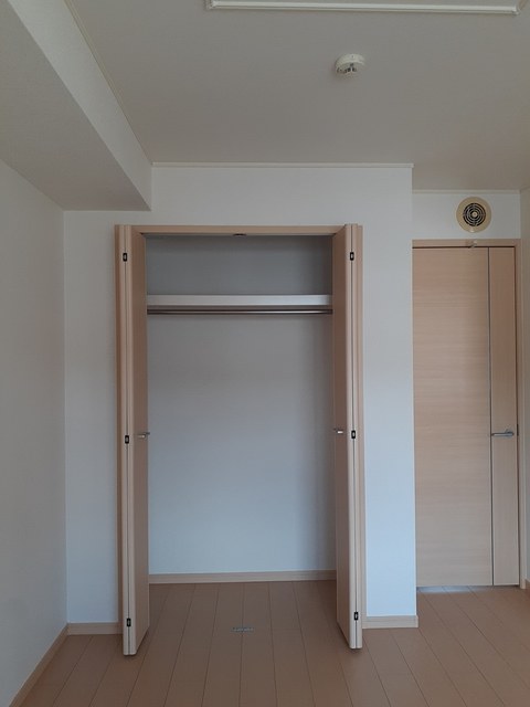 エクセレント　アベリア その他1