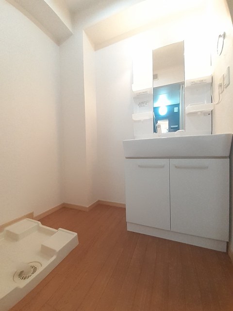 エクセレント　アベリア その他2