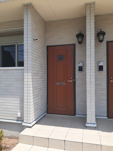 エクセレント　アベリア その他5