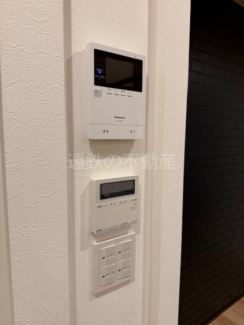 グランメゾン南浅田 その他3