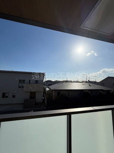 グランメゾン南浅田 その他4