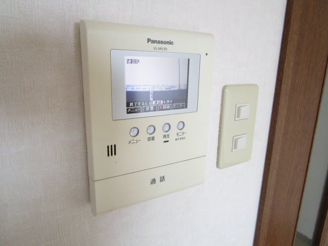 T-AROMAⅡ（ティーアロマツー） その他2