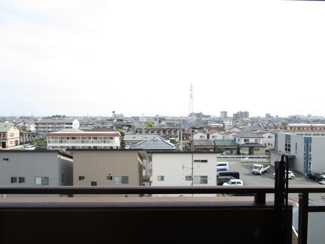 T-AROMAⅡ（ティーアロマツー） その他15
