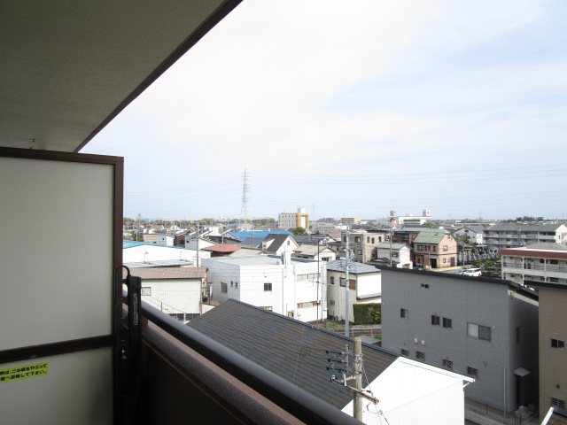 T-AROMAⅡ（ティーアロマツー） その他16