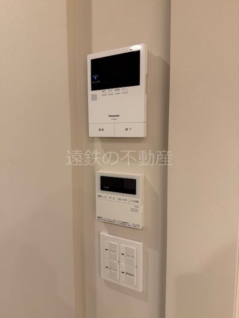 グランメゾン南浅田 その他3