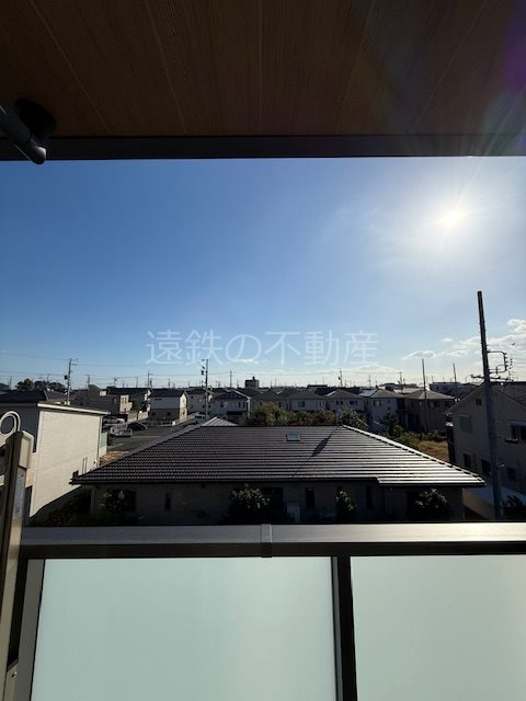 グランメゾン南浅田 その他4