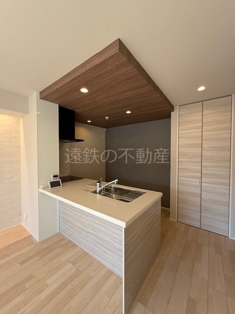 グランメゾン南浅田 その他5