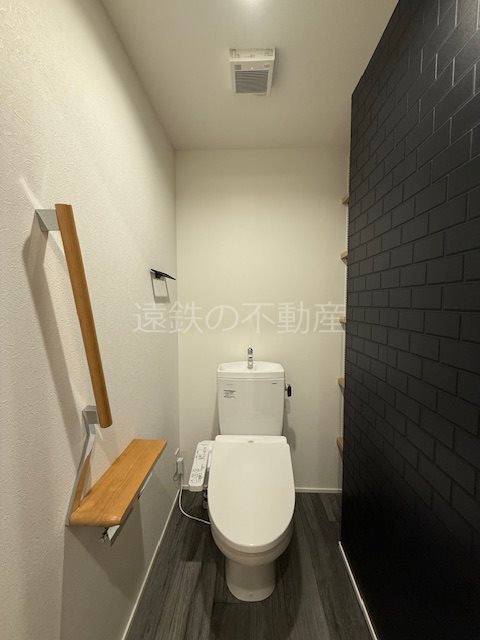 グランメゾン南浅田 その他1