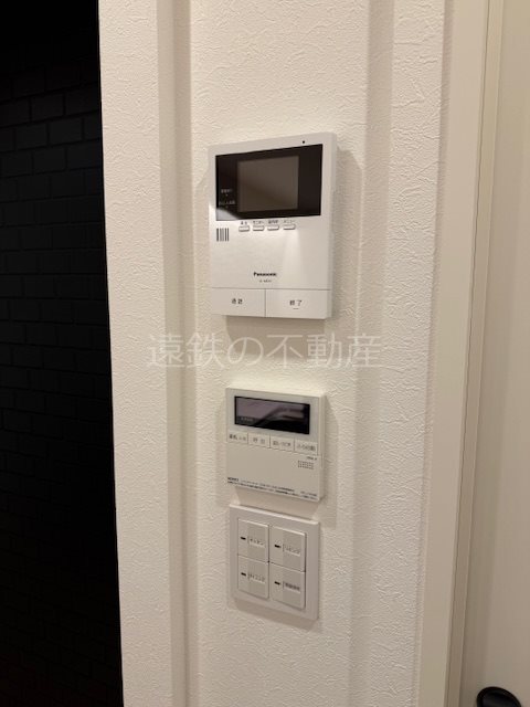 グランメゾン南浅田 その他2